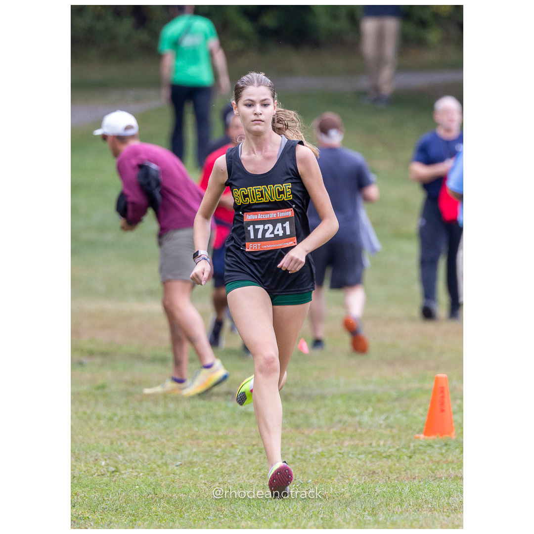 2024 Bowdoin Park Invitational Cross Country Meet - Wappingers Falls, NY - September 28, 2024 File: ./dir-girls-varsity-1/240928-cross-country-Bowdoin-XC-Classic-Invitational-Wappingers-Falls-NY-September-28-2024-148-062A4433.jpg 2024 Bowdoin Park Invitational Cross Country Meet - Wappingers Falls, NY - September 28, 2024 – High School Cross Country – Sep 28, 2024 –…