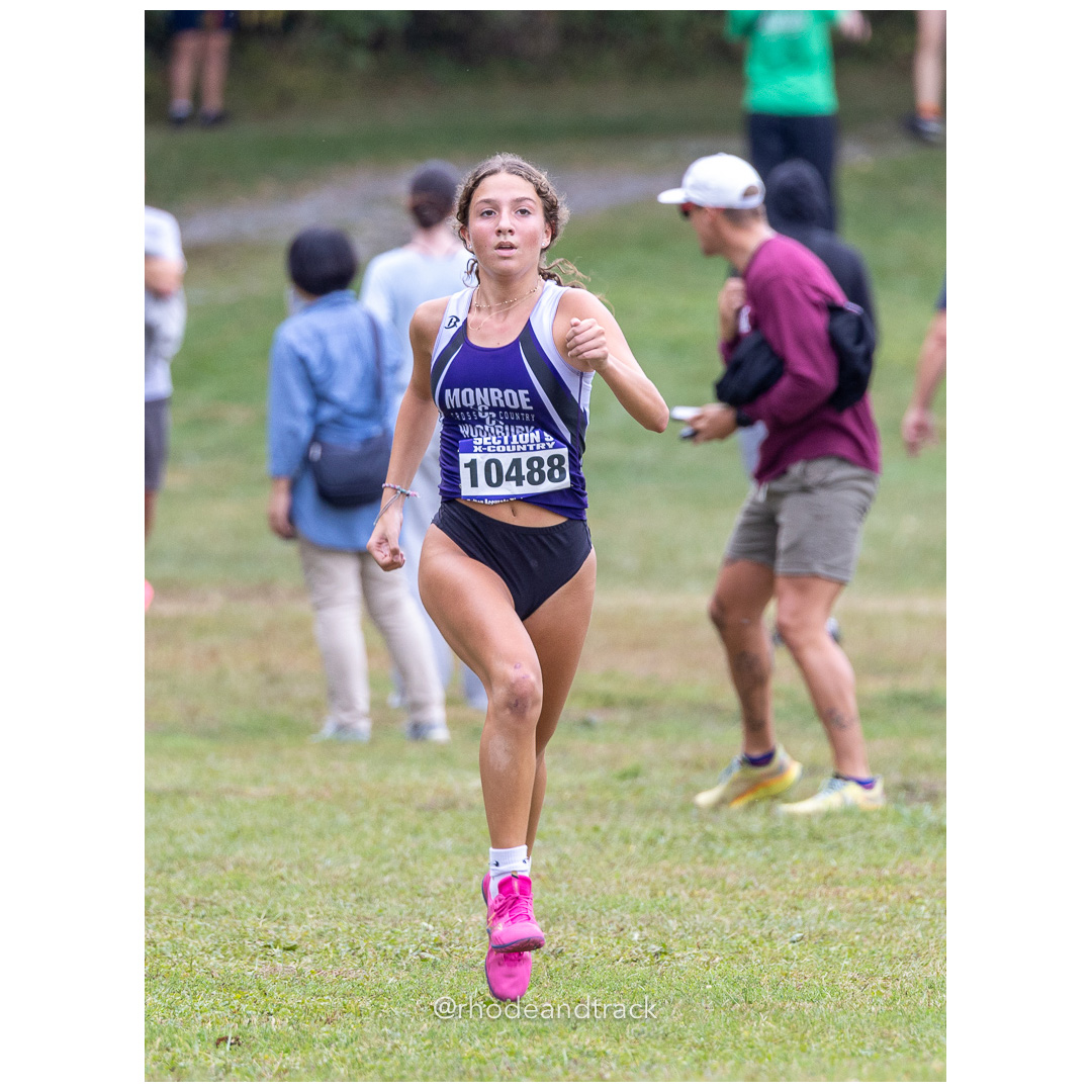 2024 Bowdoin Park Invitational Cross Country Meet - Wappingers Falls, NY - September 28, 2024 File: ./dir-girls-varsity-1/240928-cross-country-Bowdoin-XC-Classic-Invitational-Wappingers-Falls-NY-September-28-2024-149-062A4435.jpg 2024 Bowdoin Park Invitational Cross Country Meet - Wappingers Falls, NY - September 28, 2024 – High School Cross Country – Sep 28, 2024 –…