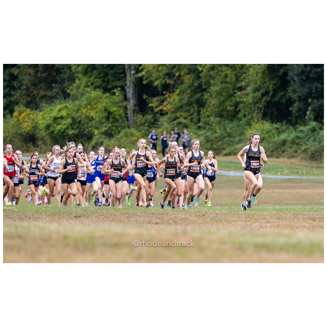 2024 Bowdoin Park Invitational Cross Country Meet - Wappingers Falls, NY - September 28, 2024 File: ./dir-girls-varsity-1/240928-cross-country-Bowdoin-XC-Classic-Invitational-Wappingers-Falls-NY-September-28-2024-15-062A3517.jpg 2024 Bowdoin Park Invitational Cross Country Meet - Wappingers Falls, NY - September 28, 2024 – High School Cross Country – Sep 28, 2024 –…