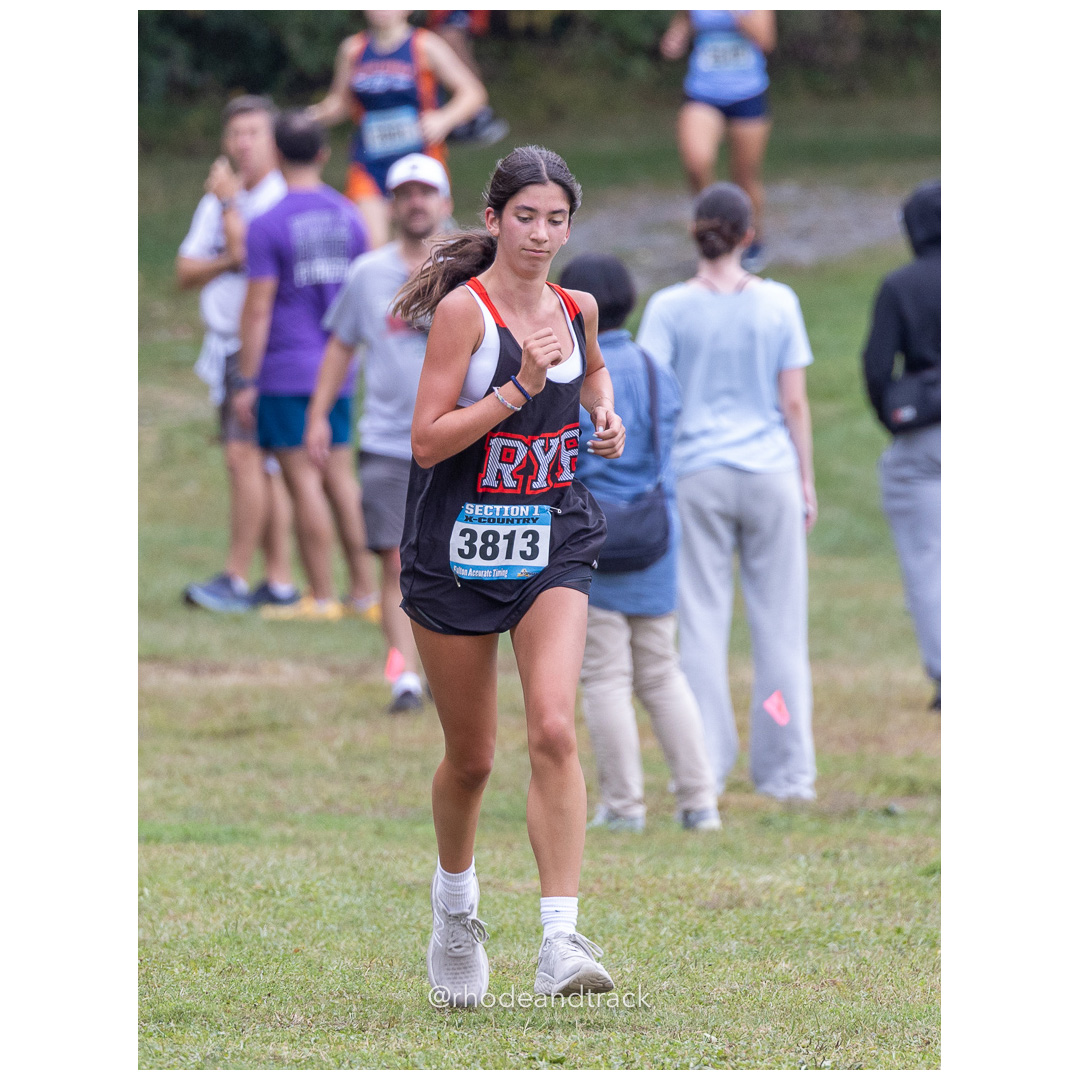2024 Bowdoin Park Invitational Cross Country Meet - Wappingers Falls, NY - September 28, 2024 File: ./dir-girls-varsity-1/240928-cross-country-Bowdoin-XC-Classic-Invitational-Wappingers-Falls-NY-September-28-2024-150-062A4441.jpg 2024 Bowdoin Park Invitational Cross Country Meet - Wappingers Falls, NY - September 28, 2024 – High School Cross Country – Sep 28, 2024 –…