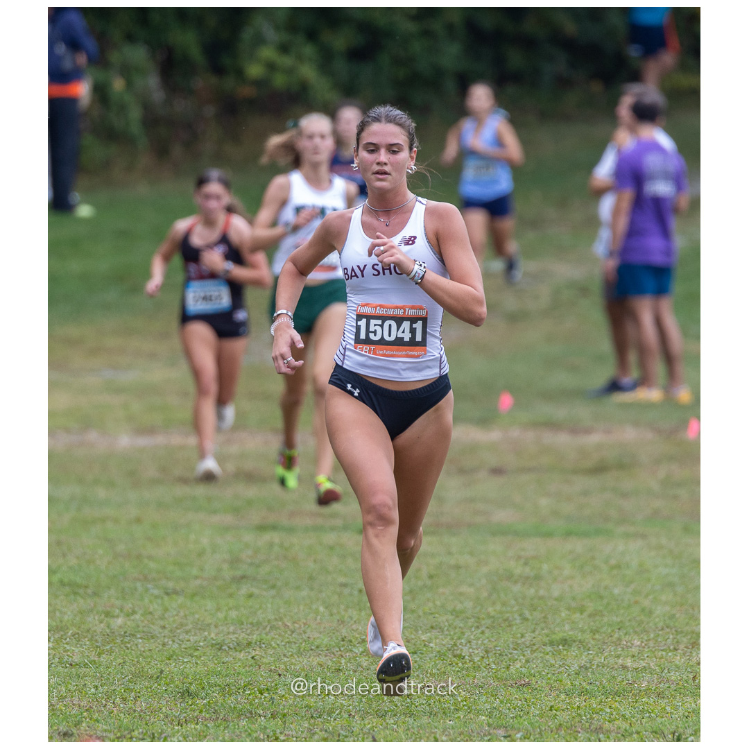 2024 Bowdoin Park Invitational Cross Country Meet - Wappingers Falls, NY - September 28, 2024 File: ./dir-girls-varsity-1/240928-cross-country-Bowdoin-XC-Classic-Invitational-Wappingers-Falls-NY-September-28-2024-151-062A4451.jpg 2024 Bowdoin Park Invitational Cross Country Meet - Wappingers Falls, NY - September 28, 2024 – High School Cross Country – Sep 28, 2024 –…