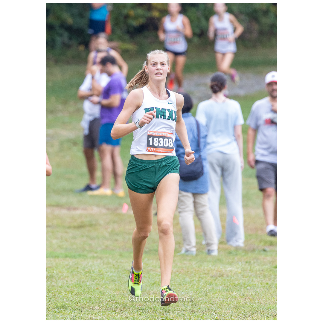 2024 Bowdoin Park Invitational Cross Country Meet - Wappingers Falls, NY - September 28, 2024 File: ./dir-girls-varsity-1/240928-cross-country-Bowdoin-XC-Classic-Invitational-Wappingers-Falls-NY-September-28-2024-152-062A4457.jpg 2024 Bowdoin Park Invitational Cross Country Meet - Wappingers Falls, NY - September 28, 2024 – High School Cross Country – Sep 28, 2024 –…