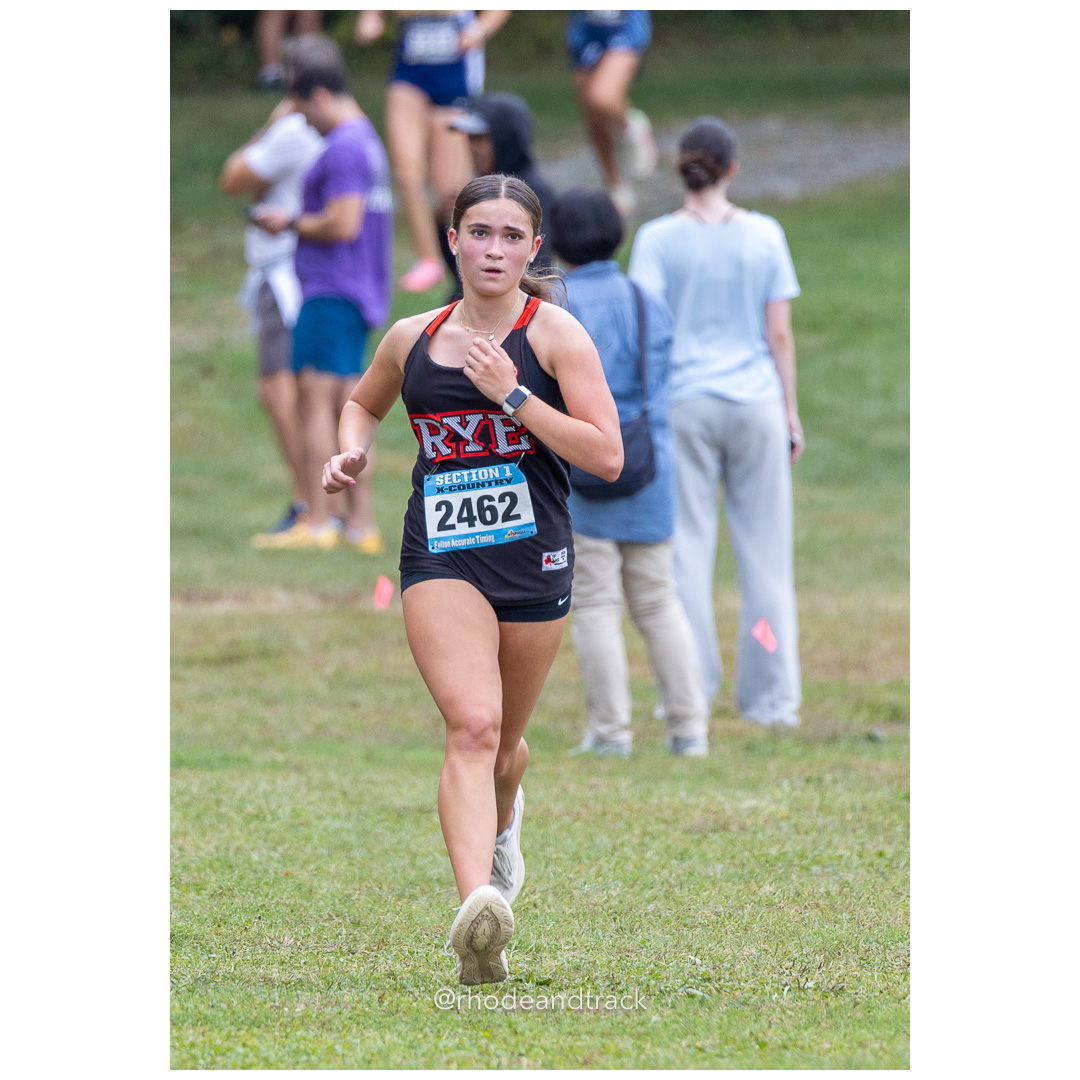 2024 Bowdoin Park Invitational Cross Country Meet - Wappingers Falls, NY - September 28, 2024 File: ./dir-girls-varsity-1/240928-cross-country-Bowdoin-XC-Classic-Invitational-Wappingers-Falls-NY-September-28-2024-153-062A4465.jpg 2024 Bowdoin Park Invitational Cross Country Meet - Wappingers Falls, NY - September 28, 2024 – High School Cross Country – Sep 28, 2024 –…