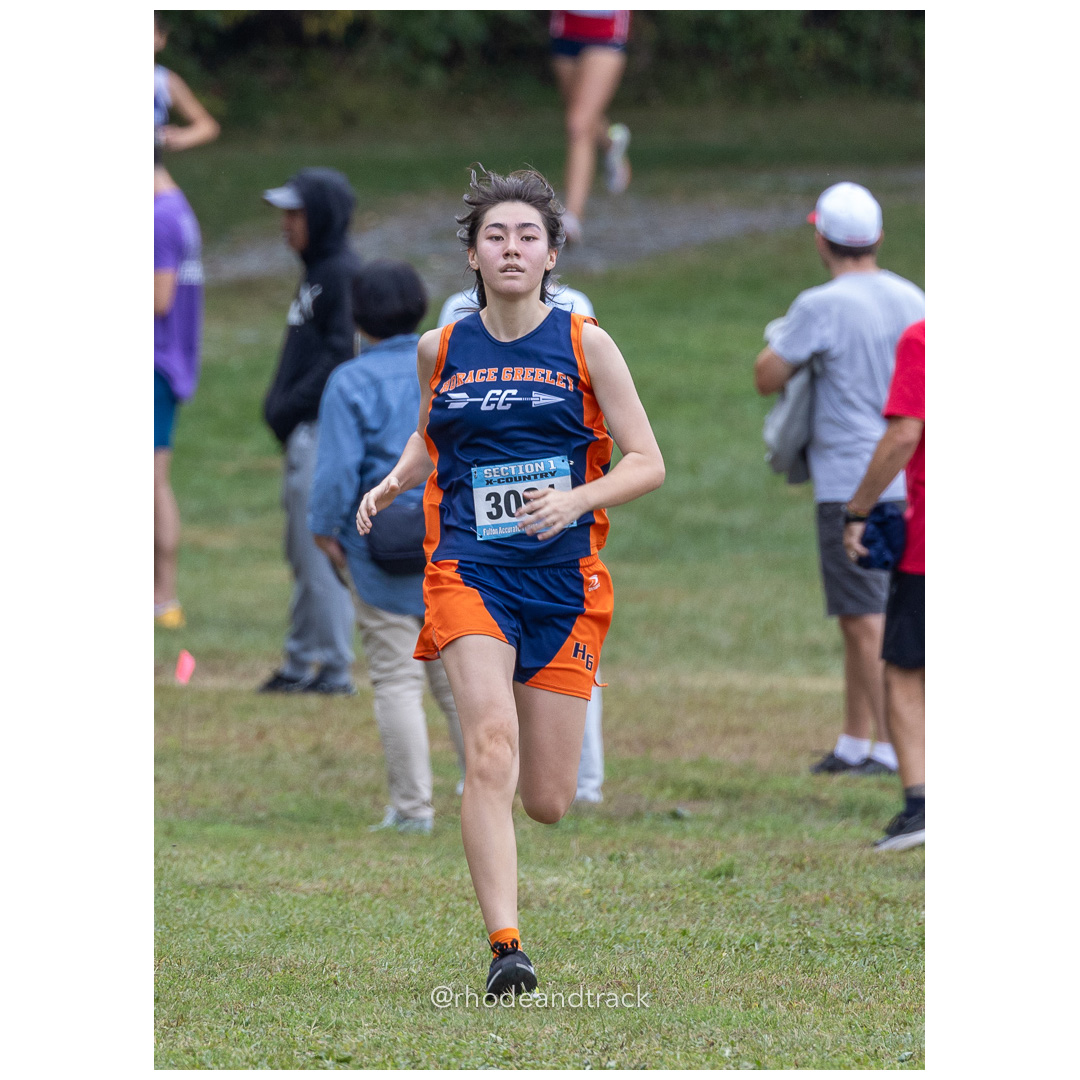 2024 Bowdoin Park Invitational Cross Country Meet - Wappingers Falls, NY - September 28, 2024 File: ./dir-girls-varsity-1/240928-cross-country-Bowdoin-XC-Classic-Invitational-Wappingers-Falls-NY-September-28-2024-154-062A4471.jpg 2024 Bowdoin Park Invitational Cross Country Meet - Wappingers Falls, NY - September 28, 2024 – High School Cross Country – Sep 28, 2024 –…