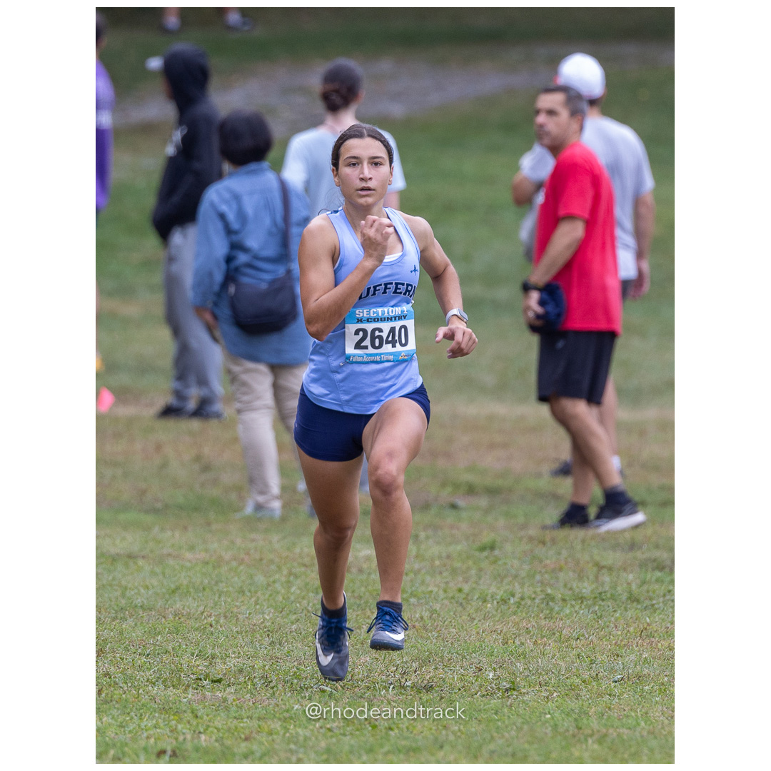 2024 Bowdoin Park Invitational Cross Country Meet - Wappingers Falls, NY - September 28, 2024 File: ./dir-girls-varsity-1/240928-cross-country-Bowdoin-XC-Classic-Invitational-Wappingers-Falls-NY-September-28-2024-155-062A4475.jpg 2024 Bowdoin Park Invitational Cross Country Meet - Wappingers Falls, NY - September 28, 2024 – High School Cross Country – Sep 28, 2024 –…