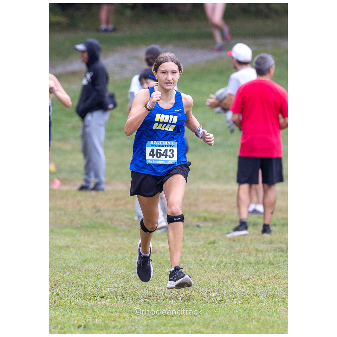 2024 Bowdoin Park Invitational Cross Country Meet - Wappingers Falls, NY - September 28, 2024 File: ./dir-girls-varsity-1/240928-cross-country-Bowdoin-XC-Classic-Invitational-Wappingers-Falls-NY-September-28-2024-156-062A4485.jpg 2024 Bowdoin Park Invitational Cross Country Meet - Wappingers Falls, NY - September 28, 2024 – High School Cross Country – Sep 28, 2024 –…