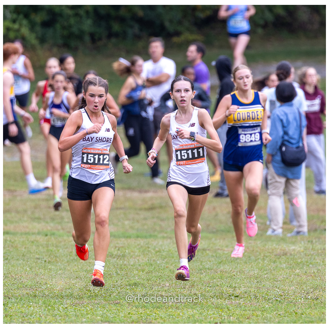 2024 Bowdoin Park Invitational Cross Country Meet - Wappingers Falls, NY - September 28, 2024 File: ./dir-girls-varsity-1/240928-cross-country-Bowdoin-XC-Classic-Invitational-Wappingers-Falls-NY-September-28-2024-157-062A4492.jpg 2024 Bowdoin Park Invitational Cross Country Meet - Wappingers Falls, NY - September 28, 2024 – High School Cross Country – Sep 28, 2024 –…