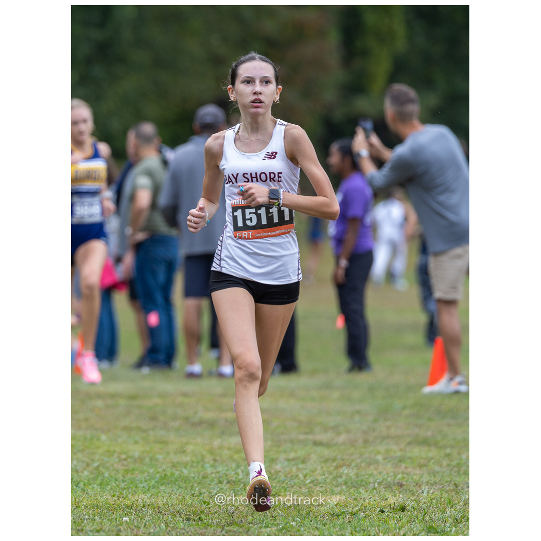2024 Bowdoin Park Invitational Cross Country Meet - Wappingers Falls, NY - September 28, 2024 File: ./dir-girls-varsity-1/240928-cross-country-Bowdoin-XC-Classic-Invitational-Wappingers-Falls-NY-September-28-2024-158-062A4518.jpg 2024 Bowdoin Park Invitational Cross Country Meet - Wappingers Falls, NY - September 28, 2024 – High School Cross Country – Sep 28, 2024 –…