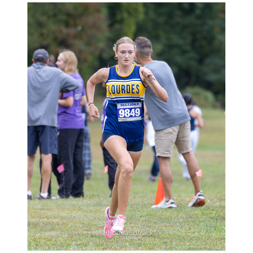 2024 Bowdoin Park Invitational Cross Country Meet - Wappingers Falls, NY - September 28, 2024 File: ./dir-girls-varsity-1/240928-cross-country-Bowdoin-XC-Classic-Invitational-Wappingers-Falls-NY-September-28-2024-159-062A4520.jpg 2024 Bowdoin Park Invitational Cross Country Meet - Wappingers Falls, NY - September 28, 2024 – High School Cross Country – Sep 28, 2024 –…
