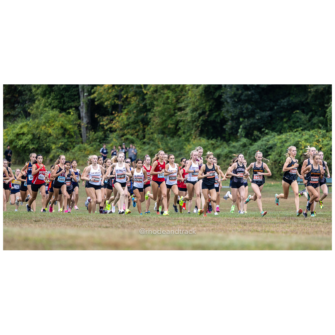 2024 Bowdoin Park Invitational Cross Country Meet - Wappingers Falls, NY - September 28, 2024 File: ./dir-girls-varsity-1/240928-cross-country-Bowdoin-XC-Classic-Invitational-Wappingers-Falls-NY-September-28-2024-16-062A3532.jpg 2024 Bowdoin Park Invitational Cross Country Meet - Wappingers Falls, NY - September 28, 2024 – High School Cross Country – Sep 28, 2024 –…