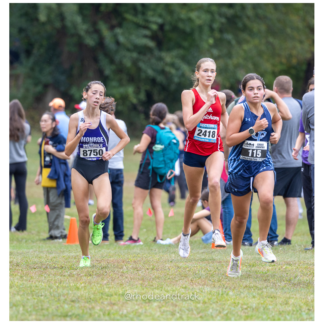 2024 Bowdoin Park Invitational Cross Country Meet - Wappingers Falls, NY - September 28, 2024 File: ./dir-girls-varsity-1/240928-cross-country-Bowdoin-XC-Classic-Invitational-Wappingers-Falls-NY-September-28-2024-160-062A4535.jpg 2024 Bowdoin Park Invitational Cross Country Meet - Wappingers Falls, NY - September 28, 2024 – High School Cross Country – Sep 28, 2024 –…