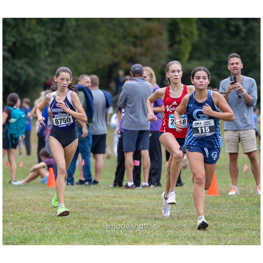 2024 Bowdoin Park Invitational Cross Country Meet - Wappingers Falls, NY - September 28, 2024 File: ./dir-girls-varsity-1/240928-cross-country-Bowdoin-XC-Classic-Invitational-Wappingers-Falls-NY-September-28-2024-161-062A4541.jpg 2024 Bowdoin Park Invitational Cross Country Meet - Wappingers Falls, NY - September 28, 2024 – High School Cross Country – Sep 28, 2024 –…
