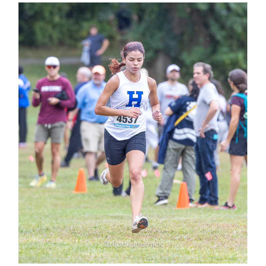 2024 Bowdoin Park Invitational Cross Country Meet - Wappingers Falls, NY - September 28, 2024 File: ./dir-girls-varsity-1/240928-cross-country-Bowdoin-XC-Classic-Invitational-Wappingers-Falls-NY-September-28-2024-162-062A4544.jpg 2024 Bowdoin Park Invitational Cross Country Meet - Wappingers Falls, NY - September 28, 2024 – High School Cross Country – Sep 28, 2024 –…