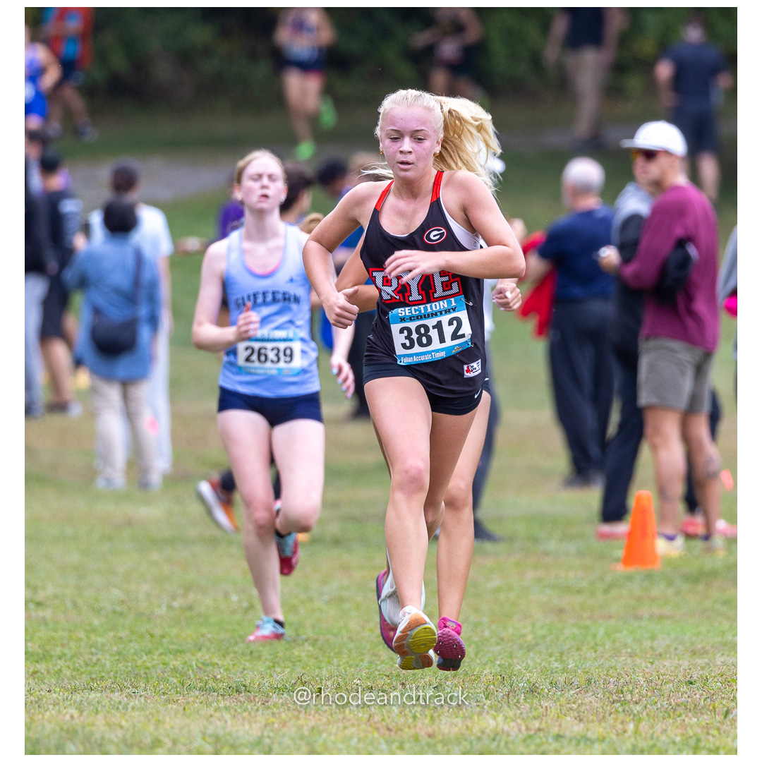 2024 Bowdoin Park Invitational Cross Country Meet - Wappingers Falls, NY - September 28, 2024 File: ./dir-girls-varsity-1/240928-cross-country-Bowdoin-XC-Classic-Invitational-Wappingers-Falls-NY-September-28-2024-163-062A4558.jpg 2024 Bowdoin Park Invitational Cross Country Meet - Wappingers Falls, NY - September 28, 2024 – High School Cross Country – Sep 28, 2024 –…