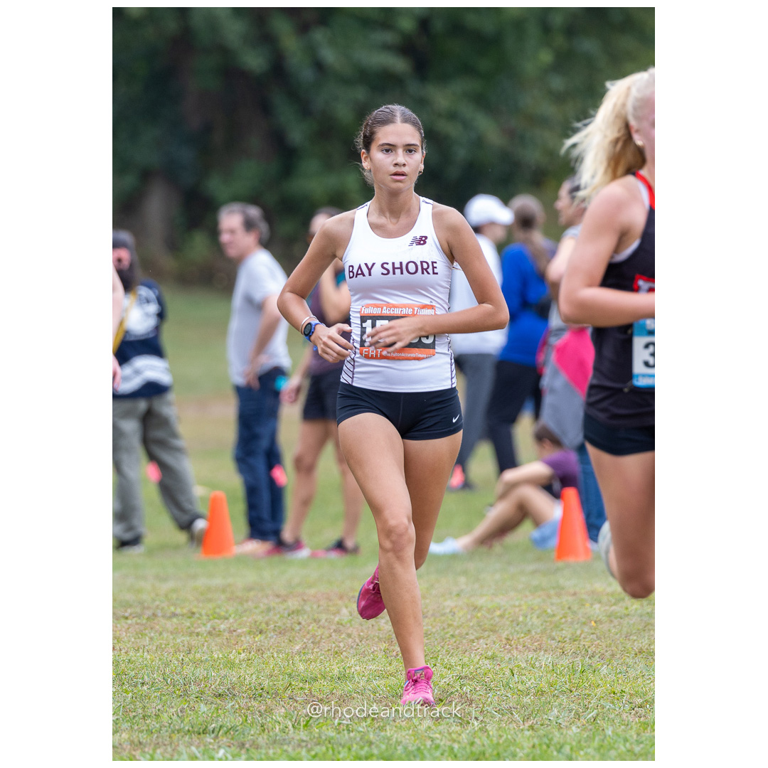 2024 Bowdoin Park Invitational Cross Country Meet - Wappingers Falls, NY - September 28, 2024 File: ./dir-girls-varsity-1/240928-cross-country-Bowdoin-XC-Classic-Invitational-Wappingers-Falls-NY-September-28-2024-164-062A4574.jpg 2024 Bowdoin Park Invitational Cross Country Meet - Wappingers Falls, NY - September 28, 2024 – High School Cross Country – Sep 28, 2024 –…