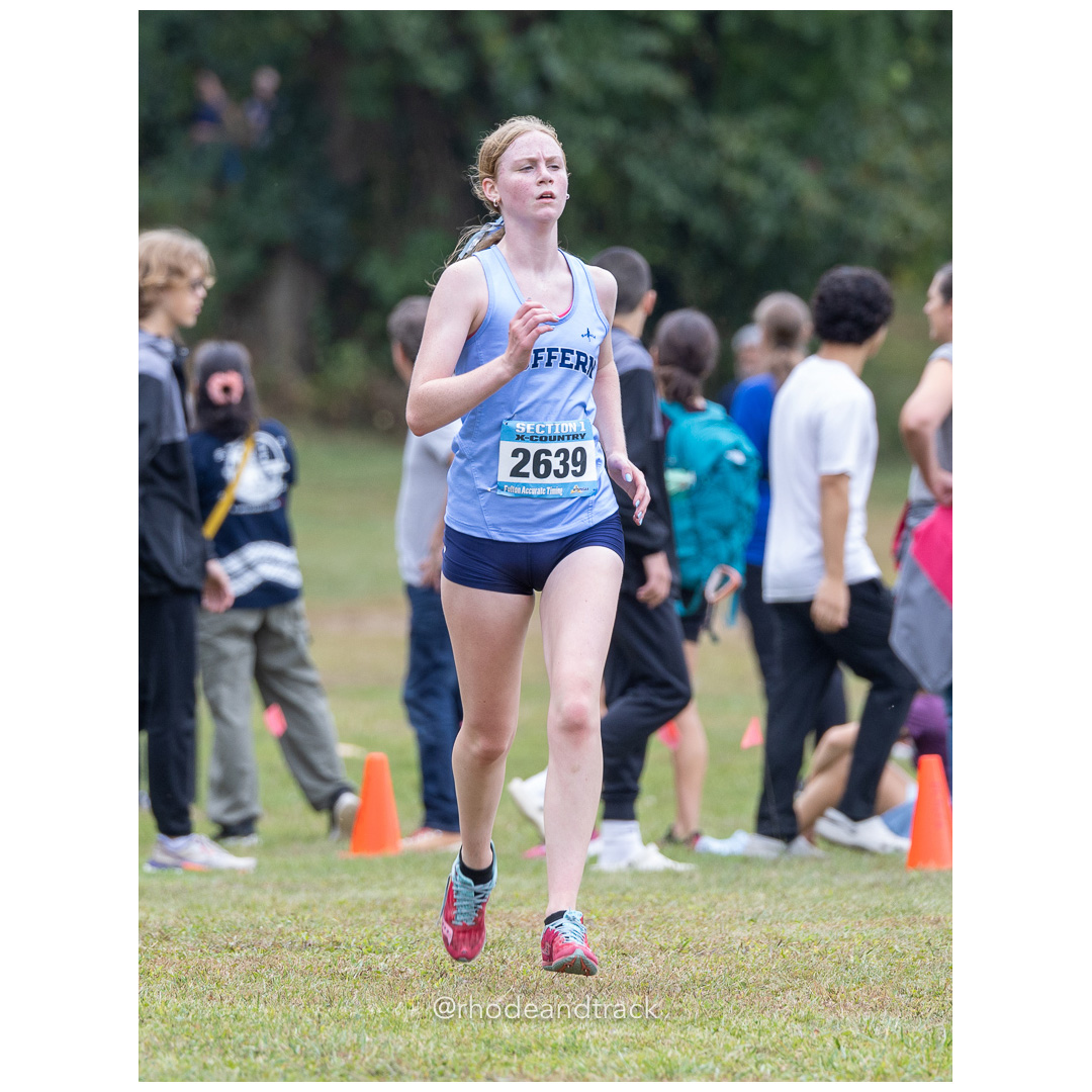 2024 Bowdoin Park Invitational Cross Country Meet - Wappingers Falls, NY - September 28, 2024 File: ./dir-girls-varsity-1/240928-cross-country-Bowdoin-XC-Classic-Invitational-Wappingers-Falls-NY-September-28-2024-165-062A4579.jpg 2024 Bowdoin Park Invitational Cross Country Meet - Wappingers Falls, NY - September 28, 2024 – High School Cross Country – Sep 28, 2024 –…