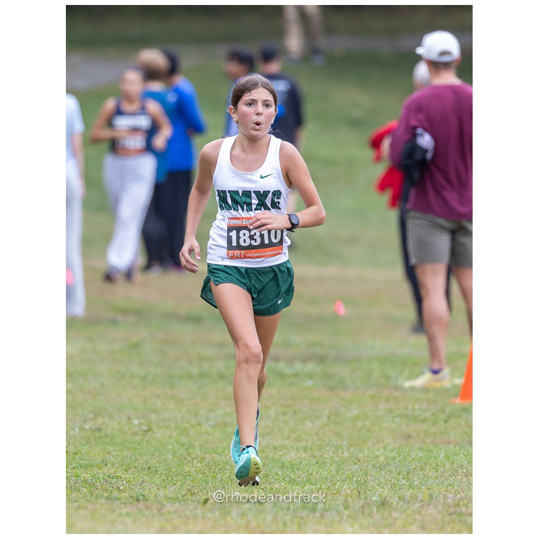2024 Bowdoin Park Invitational Cross Country Meet - Wappingers Falls, NY - September 28, 2024 File: ./dir-girls-varsity-1/240928-cross-country-Bowdoin-XC-Classic-Invitational-Wappingers-Falls-NY-September-28-2024-166-062A4588.jpg 2024 Bowdoin Park Invitational Cross Country Meet - Wappingers Falls, NY - September 28, 2024 – High School Cross Country – Sep 28, 2024 –…