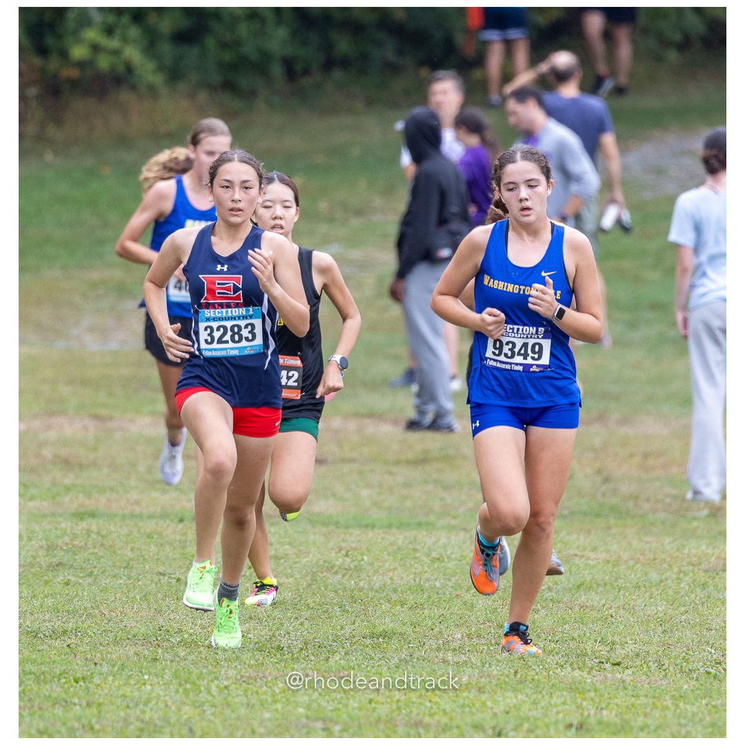 2024 Bowdoin Park Invitational Cross Country Meet - Wappingers Falls, NY - September 28, 2024 File: ./dir-girls-varsity-1/240928-cross-country-Bowdoin-XC-Classic-Invitational-Wappingers-Falls-NY-September-28-2024-167-062A4602.jpg 2024 Bowdoin Park Invitational Cross Country Meet - Wappingers Falls, NY - September 28, 2024 – High School Cross Country – Sep 28, 2024 –…