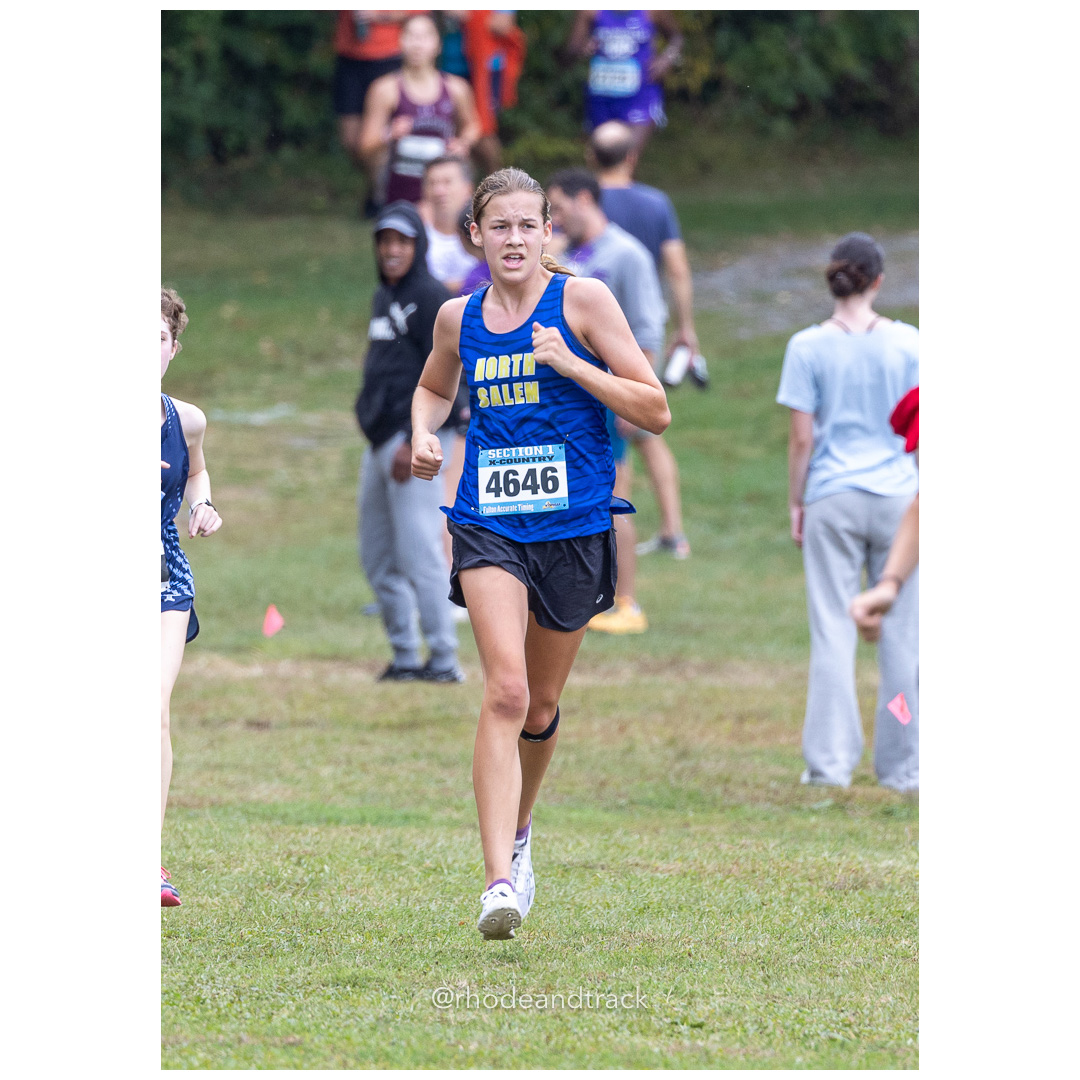 2024 Bowdoin Park Invitational Cross Country Meet - Wappingers Falls, NY - September 28, 2024 File: ./dir-girls-varsity-1/240928-cross-country-Bowdoin-XC-Classic-Invitational-Wappingers-Falls-NY-September-28-2024-168-062A4617.jpg 2024 Bowdoin Park Invitational Cross Country Meet - Wappingers Falls, NY - September 28, 2024 – High School Cross Country – Sep 28, 2024 –…