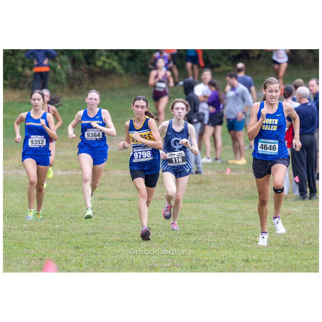 2024 Bowdoin Park Invitational Cross Country Meet - Wappingers Falls, NY - September 28, 2024 File: ./dir-girls-varsity-1/240928-cross-country-Bowdoin-XC-Classic-Invitational-Wappingers-Falls-NY-September-28-2024-169-062A4624.jpg 2024 Bowdoin Park Invitational Cross Country Meet - Wappingers Falls, NY - September 28, 2024 – High School Cross Country – Sep 28, 2024 –…