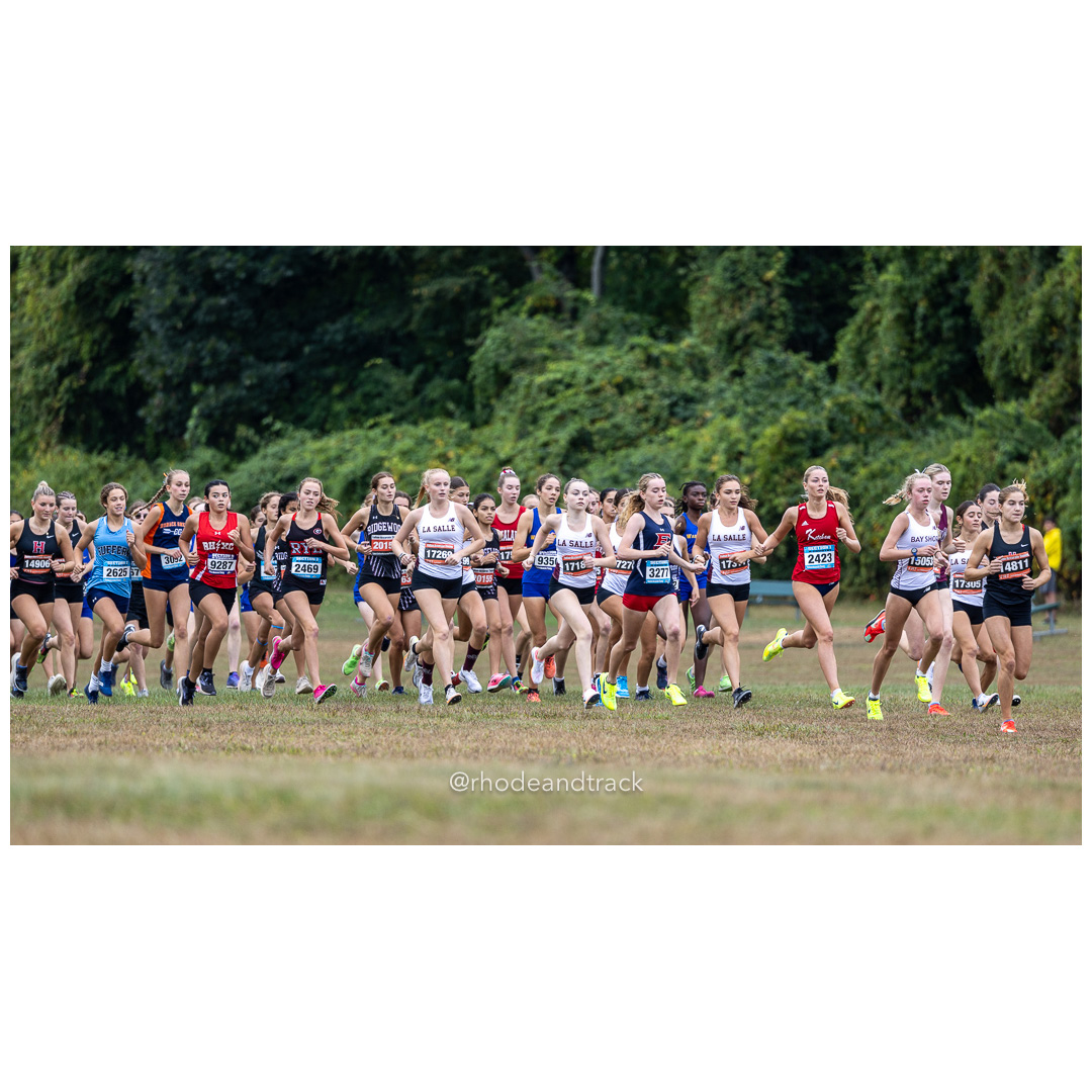 2024 Bowdoin Park Invitational Cross Country Meet - Wappingers Falls, NY - September 28, 2024 File: ./dir-girls-varsity-1/240928-cross-country-Bowdoin-XC-Classic-Invitational-Wappingers-Falls-NY-September-28-2024-17-062A3551.jpg 2024 Bowdoin Park Invitational Cross Country Meet - Wappingers Falls, NY - September 28, 2024 – High School Cross Country – Sep 28, 2024 –…