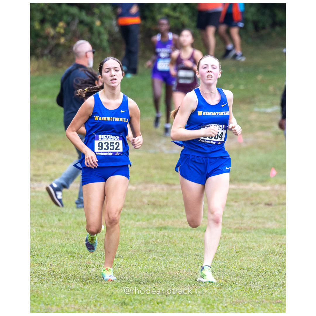 2024 Bowdoin Park Invitational Cross Country Meet - Wappingers Falls, NY - September 28, 2024 File: ./dir-girls-varsity-1/240928-cross-country-Bowdoin-XC-Classic-Invitational-Wappingers-Falls-NY-September-28-2024-170-062A4629.jpg 2024 Bowdoin Park Invitational Cross Country Meet - Wappingers Falls, NY - September 28, 2024 – High School Cross Country – Sep 28, 2024 –…