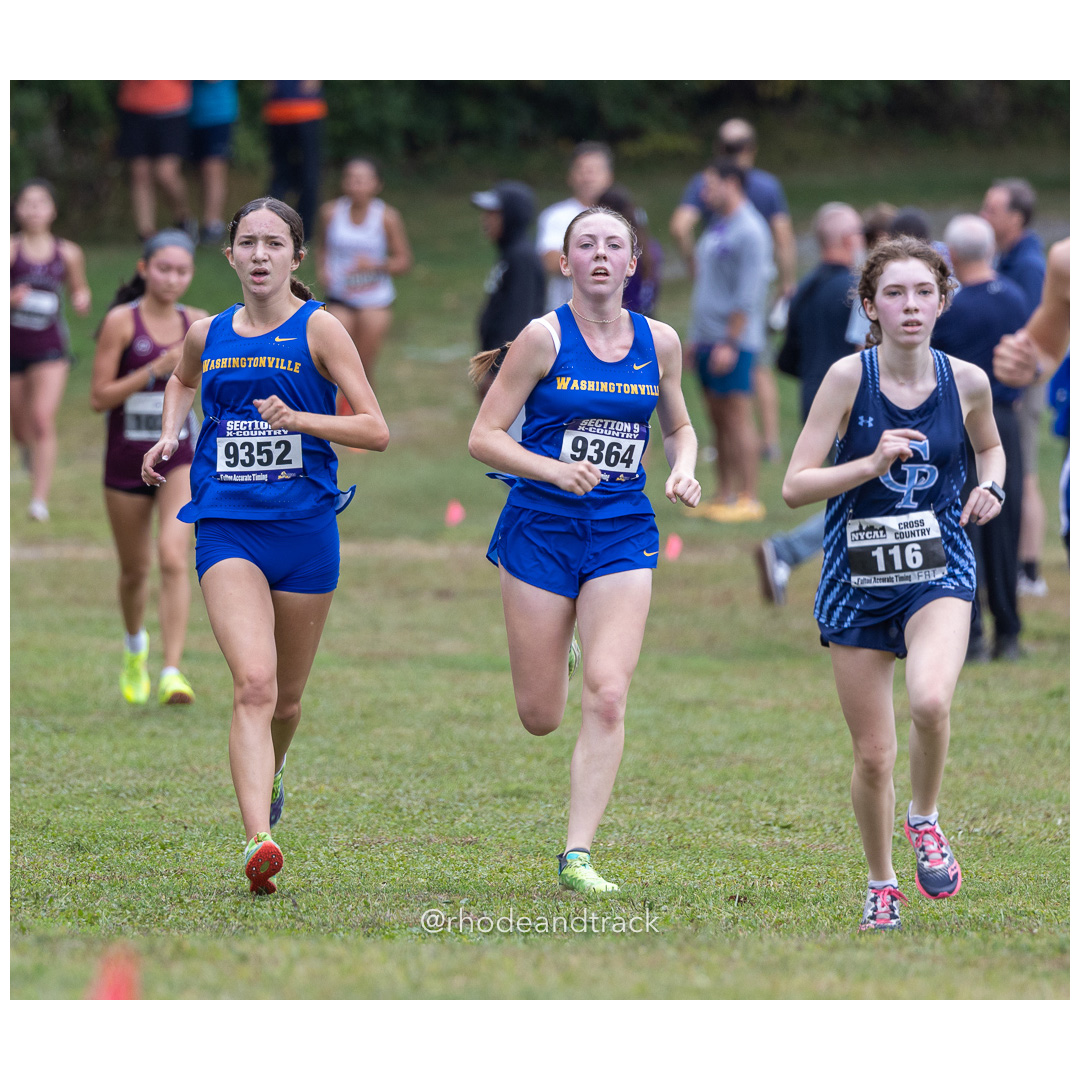 2024 Bowdoin Park Invitational Cross Country Meet - Wappingers Falls, NY - September 28, 2024 File: ./dir-girls-varsity-1/240928-cross-country-Bowdoin-XC-Classic-Invitational-Wappingers-Falls-NY-September-28-2024-171-062A4638.jpg 2024 Bowdoin Park Invitational Cross Country Meet - Wappingers Falls, NY - September 28, 2024 – High School Cross Country – Sep 28, 2024 –…