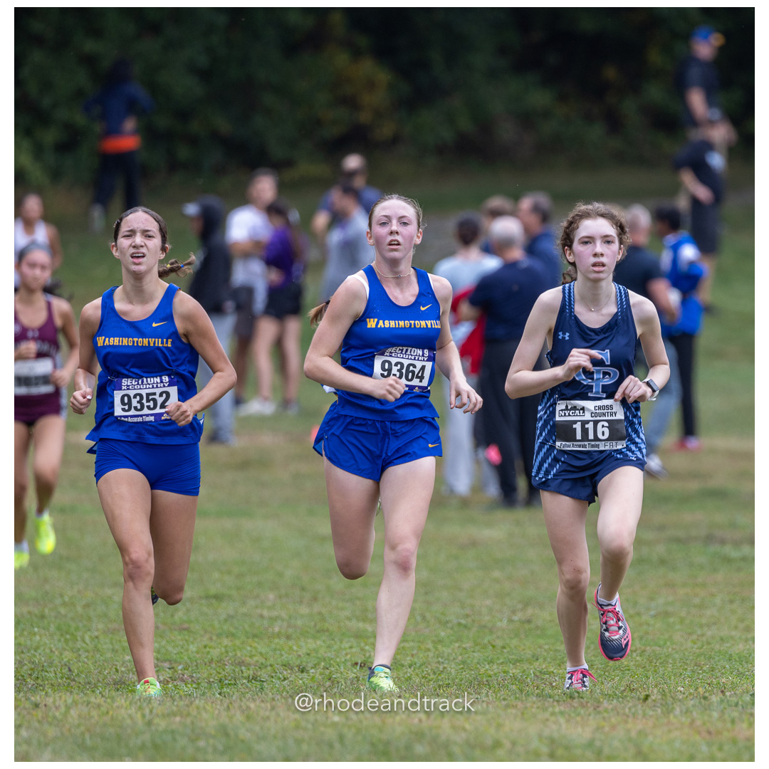 2024 Bowdoin Park Invitational Cross Country Meet - Wappingers Falls, NY - September 28, 2024 File: ./dir-girls-varsity-1/240928-cross-country-Bowdoin-XC-Classic-Invitational-Wappingers-Falls-NY-September-28-2024-172-062A4641.jpg 2024 Bowdoin Park Invitational Cross Country Meet - Wappingers Falls, NY - September 28, 2024 – High School Cross Country – Sep 28, 2024 –…