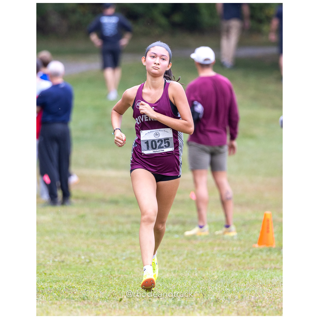 2024 Bowdoin Park Invitational Cross Country Meet - Wappingers Falls, NY - September 28, 2024 File: ./dir-girls-varsity-1/240928-cross-country-Bowdoin-XC-Classic-Invitational-Wappingers-Falls-NY-September-28-2024-173-062A4648.jpg 2024 Bowdoin Park Invitational Cross Country Meet - Wappingers Falls, NY - September 28, 2024 – High School Cross Country – Sep 28, 2024 –…