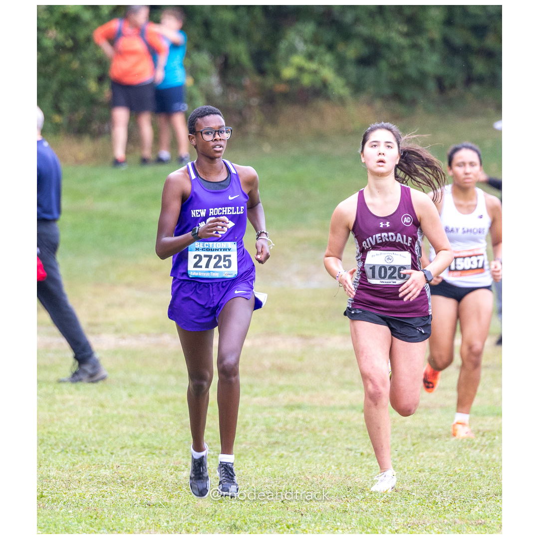 2024 Bowdoin Park Invitational Cross Country Meet - Wappingers Falls, NY - September 28, 2024 File: ./dir-girls-varsity-1/240928-cross-country-Bowdoin-XC-Classic-Invitational-Wappingers-Falls-NY-September-28-2024-174-062A4658.jpg 2024 Bowdoin Park Invitational Cross Country Meet - Wappingers Falls, NY - September 28, 2024 – High School Cross Country – Sep 28, 2024 –…