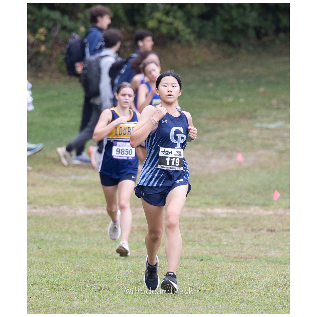 2024 Bowdoin Park Invitational Cross Country Meet - Wappingers Falls, NY - September 28, 2024 File: ./dir-girls-varsity-1/240928-cross-country-Bowdoin-XC-Classic-Invitational-Wappingers-Falls-NY-September-28-2024-175-062A4673.jpg 2024 Bowdoin Park Invitational Cross Country Meet - Wappingers Falls, NY - September 28, 2024 – High School Cross Country – Sep 28, 2024 –…
