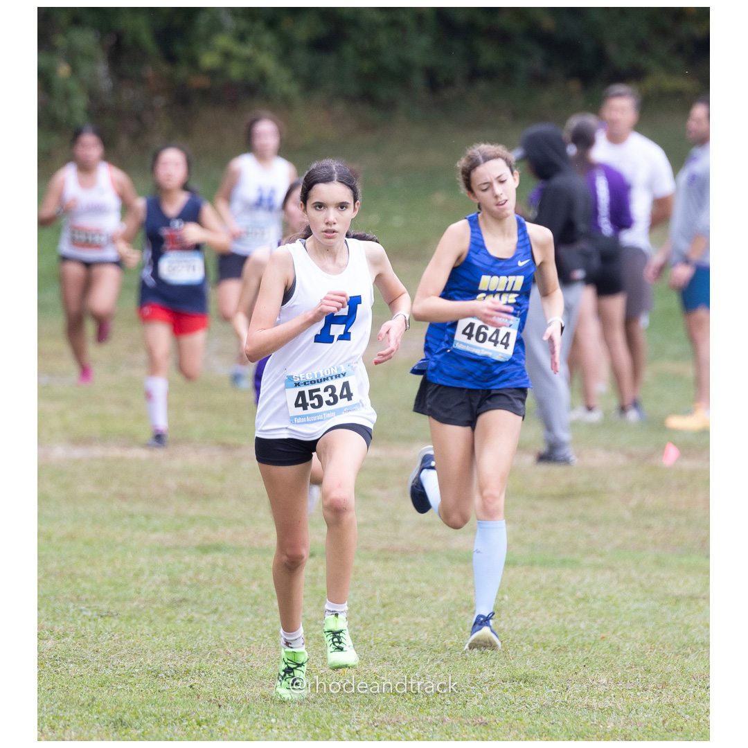 2024 Bowdoin Park Invitational Cross Country Meet - Wappingers Falls, NY - September 28, 2024 File: ./dir-girls-varsity-1/240928-cross-country-Bowdoin-XC-Classic-Invitational-Wappingers-Falls-NY-September-28-2024-176-062A4693.jpg 2024 Bowdoin Park Invitational Cross Country Meet - Wappingers Falls, NY - September 28, 2024 – High School Cross Country – Sep 28, 2024 –…