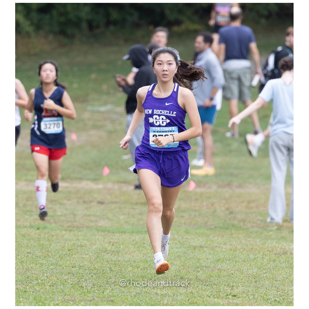 2024 Bowdoin Park Invitational Cross Country Meet - Wappingers Falls, NY - September 28, 2024 File: ./dir-girls-varsity-1/240928-cross-country-Bowdoin-XC-Classic-Invitational-Wappingers-Falls-NY-September-28-2024-177-062A4703.jpg 2024 Bowdoin Park Invitational Cross Country Meet - Wappingers Falls, NY - September 28, 2024 – High School Cross Country – Sep 28, 2024 –…