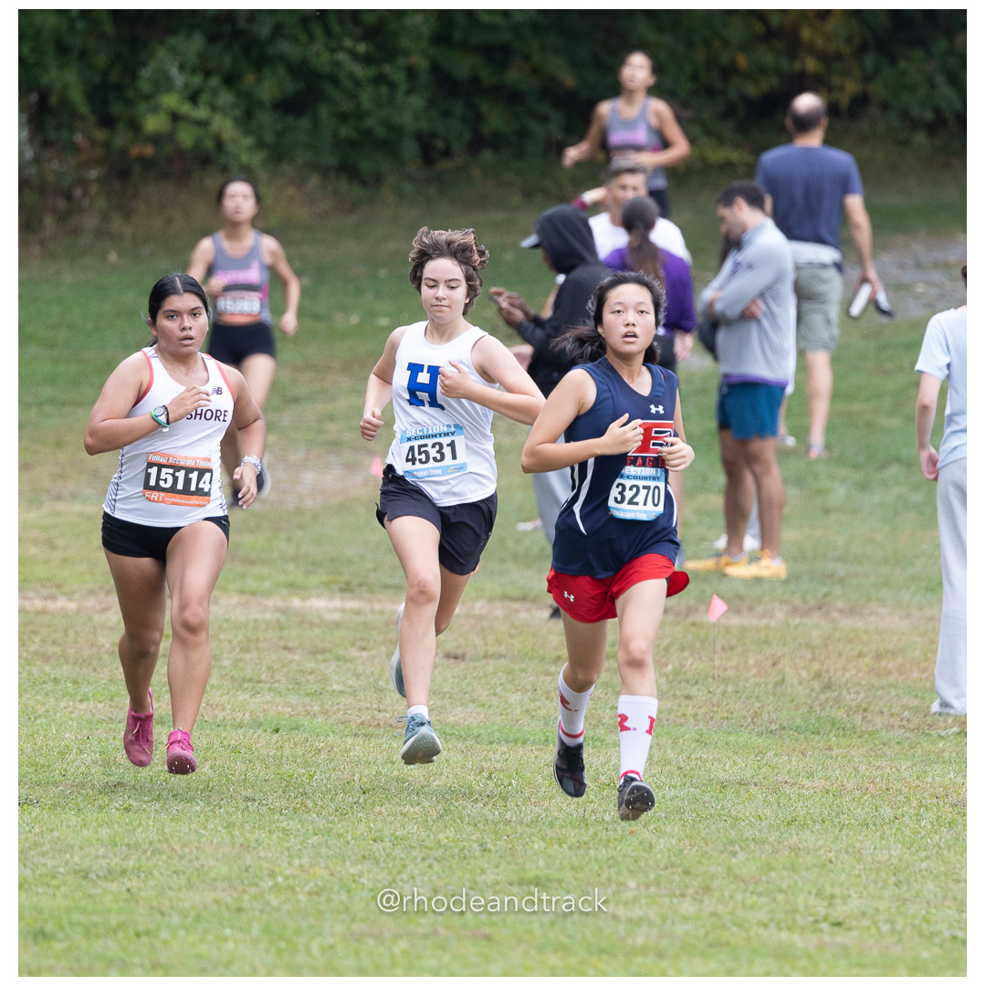 2024 Bowdoin Park Invitational Cross Country Meet - Wappingers Falls, NY - September 28, 2024 File: ./dir-girls-varsity-1/240928-cross-country-Bowdoin-XC-Classic-Invitational-Wappingers-Falls-NY-September-28-2024-178-062A4712.jpg 2024 Bowdoin Park Invitational Cross Country Meet - Wappingers Falls, NY - September 28, 2024 – High School Cross Country – Sep 28, 2024 –…