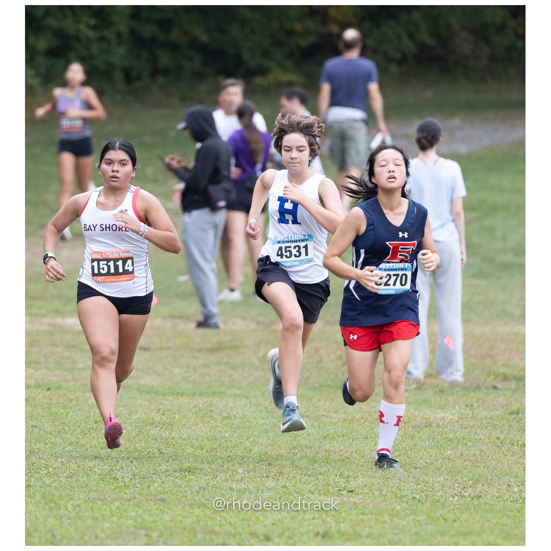 2024 Bowdoin Park Invitational Cross Country Meet - Wappingers Falls, NY - September 28, 2024 File: ./dir-girls-varsity-1/240928-cross-country-Bowdoin-XC-Classic-Invitational-Wappingers-Falls-NY-September-28-2024-179-062A4721.jpg 2024 Bowdoin Park Invitational Cross Country Meet - Wappingers Falls, NY - September 28, 2024 – High School Cross Country – Sep 28, 2024 –…