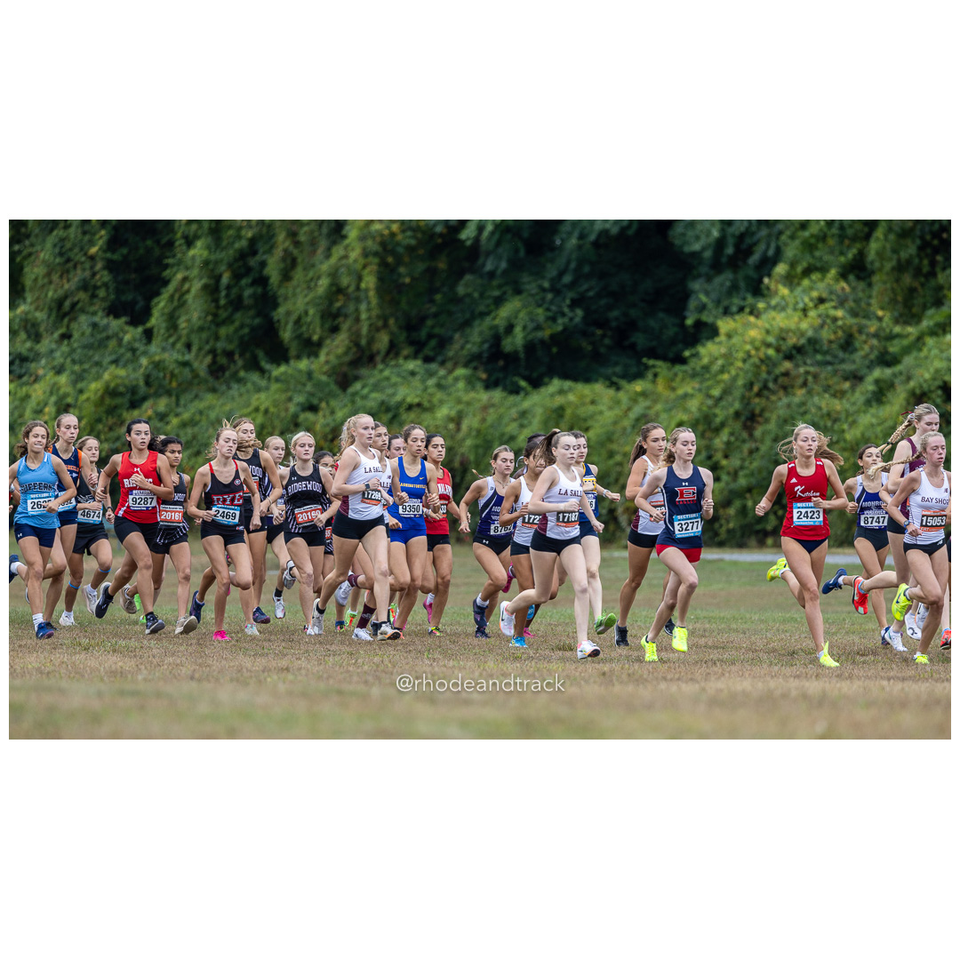 2024 Bowdoin Park Invitational Cross Country Meet - Wappingers Falls, NY - September 28, 2024 File: ./dir-girls-varsity-1/240928-cross-country-Bowdoin-XC-Classic-Invitational-Wappingers-Falls-NY-September-28-2024-18-062A3565.jpg 2024 Bowdoin Park Invitational Cross Country Meet - Wappingers Falls, NY - September 28, 2024 – High School Cross Country – Sep 28, 2024 –…