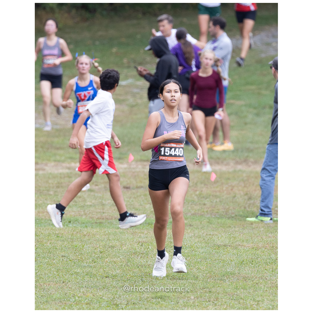 2024 Bowdoin Park Invitational Cross Country Meet - Wappingers Falls, NY - September 28, 2024 File: ./dir-girls-varsity-1/240928-cross-country-Bowdoin-XC-Classic-Invitational-Wappingers-Falls-NY-September-28-2024-180-062A4730.jpg 2024 Bowdoin Park Invitational Cross Country Meet - Wappingers Falls, NY - September 28, 2024 – High School Cross Country – Sep 28, 2024 –…