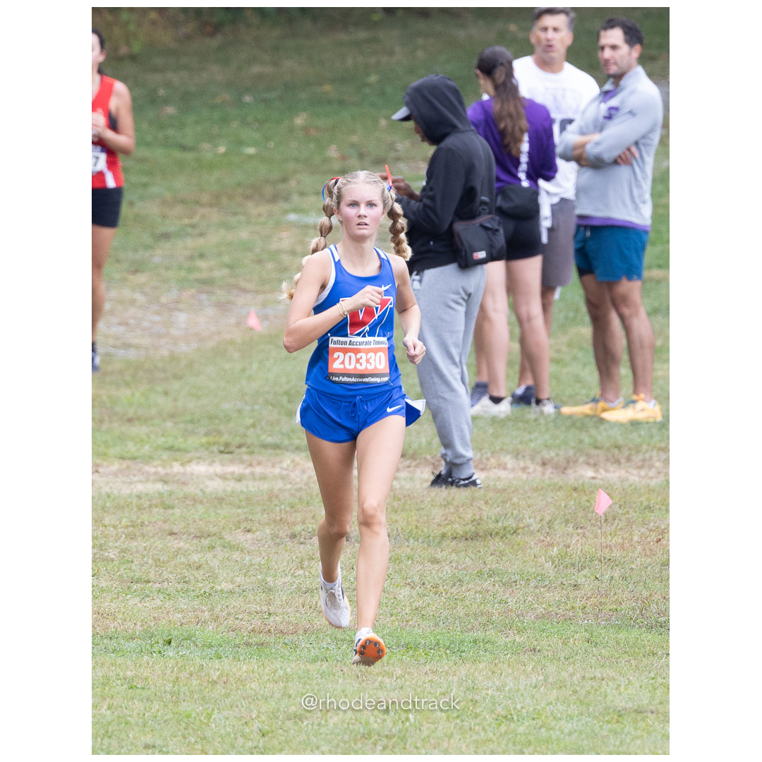 2024 Bowdoin Park Invitational Cross Country Meet - Wappingers Falls, NY - September 28, 2024 File: ./dir-girls-varsity-1/240928-cross-country-Bowdoin-XC-Classic-Invitational-Wappingers-Falls-NY-September-28-2024-181-062A4740.jpg 2024 Bowdoin Park Invitational Cross Country Meet - Wappingers Falls, NY - September 28, 2024 – High School Cross Country – Sep 28, 2024 –…