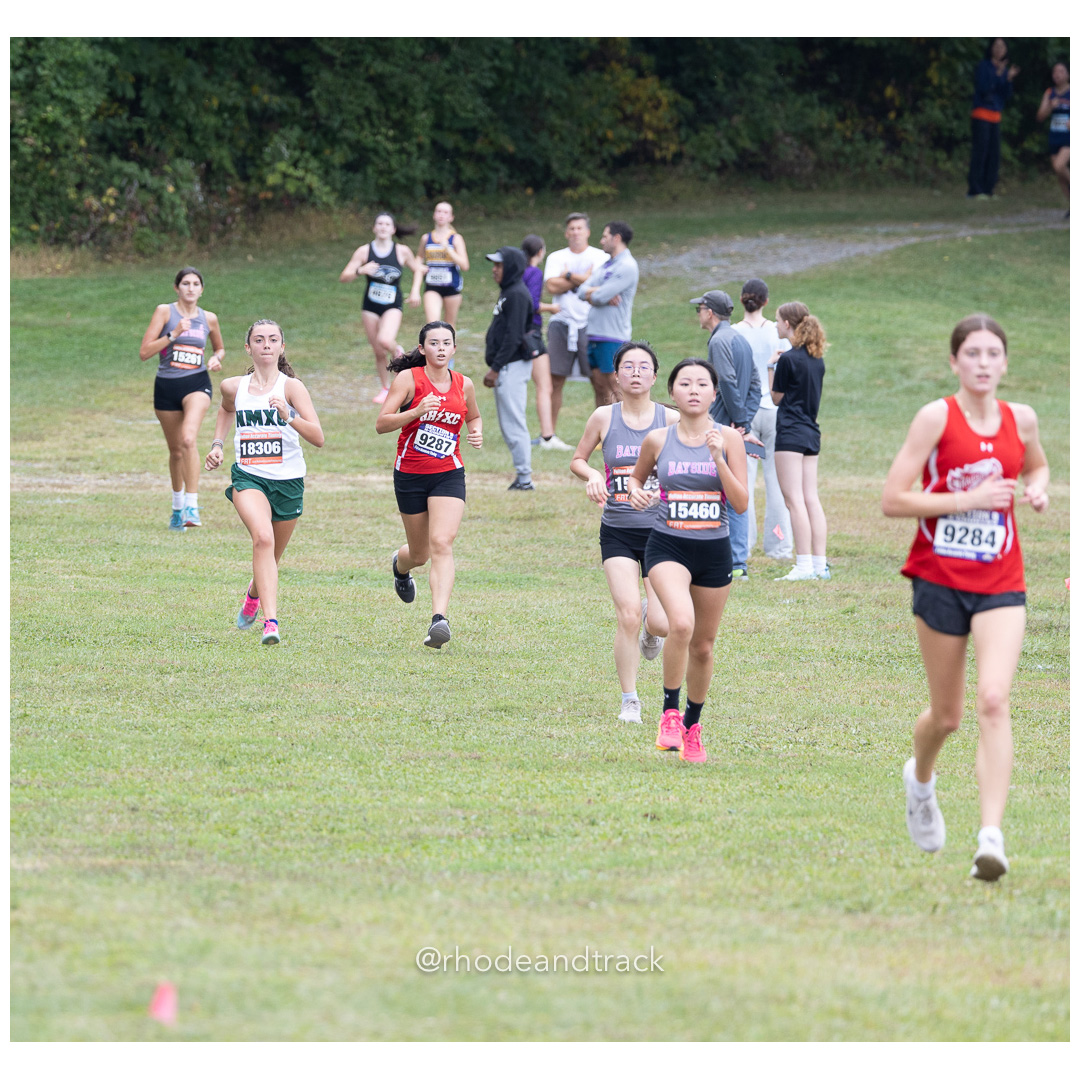 2024 Bowdoin Park Invitational Cross Country Meet - Wappingers Falls, NY - September 28, 2024 File: ./dir-girls-varsity-1/240928-cross-country-Bowdoin-XC-Classic-Invitational-Wappingers-Falls-NY-September-28-2024-182-062A4747.jpg 2024 Bowdoin Park Invitational Cross Country Meet - Wappingers Falls, NY - September 28, 2024 – High School Cross Country – Sep 28, 2024 –…