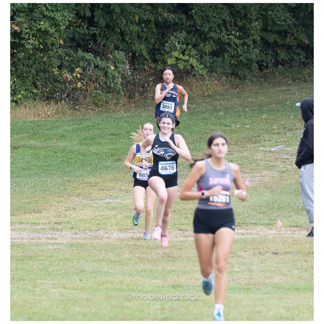 2024 Bowdoin Park Invitational Cross Country Meet - Wappingers Falls, NY - September 28, 2024 File: ./dir-girls-varsity-1/240928-cross-country-Bowdoin-XC-Classic-Invitational-Wappingers-Falls-NY-September-28-2024-183-062A4755.jpg 2024 Bowdoin Park Invitational Cross Country Meet - Wappingers Falls, NY - September 28, 2024 – High School Cross Country – Sep 28, 2024 –…