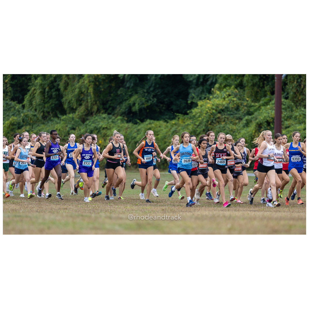 2024 Bowdoin Park Invitational Cross Country Meet - Wappingers Falls, NY - September 28, 2024 File: ./dir-girls-varsity-1/240928-cross-country-Bowdoin-XC-Classic-Invitational-Wappingers-Falls-NY-September-28-2024-19-062A3574.jpg 2024 Bowdoin Park Invitational Cross Country Meet - Wappingers Falls, NY - September 28, 2024 – High School Cross Country – Sep 28, 2024 –…