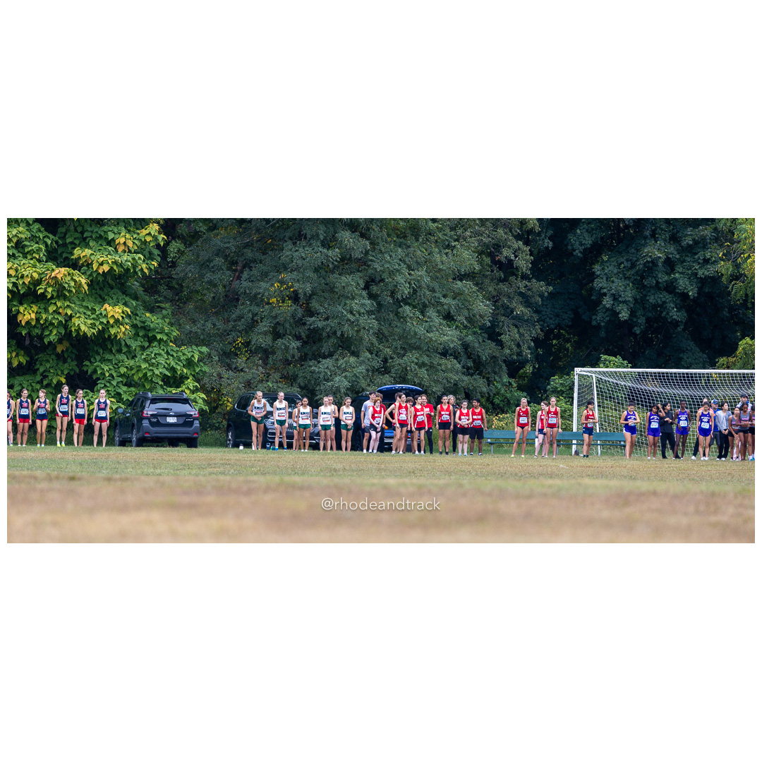 2024 Bowdoin Park Invitational Cross Country Meet - Wappingers Falls, NY - September 28, 2024 File: ./dir-girls-varsity-1/240928-cross-country-Bowdoin-XC-Classic-Invitational-Wappingers-Falls-NY-September-28-2024-2-062A3319.jpg 2024 Bowdoin Park Invitational Cross Country Meet - Wappingers Falls, NY - September 28, 2024 – High School Cross Country – Sep 28, 2024 –…
