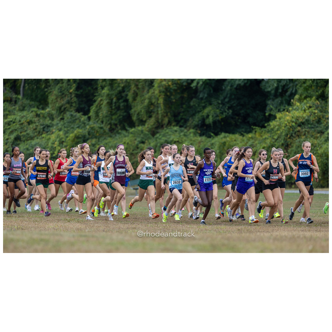 2024 Bowdoin Park Invitational Cross Country Meet - Wappingers Falls, NY - September 28, 2024 File: ./dir-girls-varsity-1/240928-cross-country-Bowdoin-XC-Classic-Invitational-Wappingers-Falls-NY-September-28-2024-20-062A3581.jpg 2024 Bowdoin Park Invitational Cross Country Meet - Wappingers Falls, NY - September 28, 2024 – High School Cross Country – Sep 28, 2024 –…