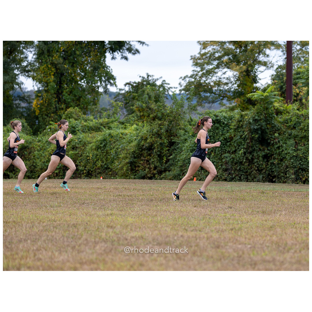2024 Bowdoin Park Invitational Cross Country Meet - Wappingers Falls, NY - September 28, 2024 File: ./dir-girls-varsity-1/240928-cross-country-Bowdoin-XC-Classic-Invitational-Wappingers-Falls-NY-September-28-2024-21-062A3593.jpg 2024 Bowdoin Park Invitational Cross Country Meet - Wappingers Falls, NY - September 28, 2024 – High School Cross Country – Sep 28, 2024 –…