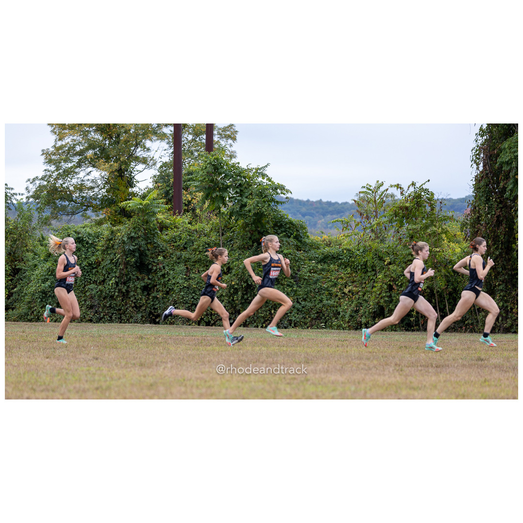 2024 Bowdoin Park Invitational Cross Country Meet - Wappingers Falls, NY - September 28, 2024 File: ./dir-girls-varsity-1/240928-cross-country-Bowdoin-XC-Classic-Invitational-Wappingers-Falls-NY-September-28-2024-22-062A3605.jpg 2024 Bowdoin Park Invitational Cross Country Meet - Wappingers Falls, NY - September 28, 2024 – High School Cross Country – Sep 28, 2024 –…