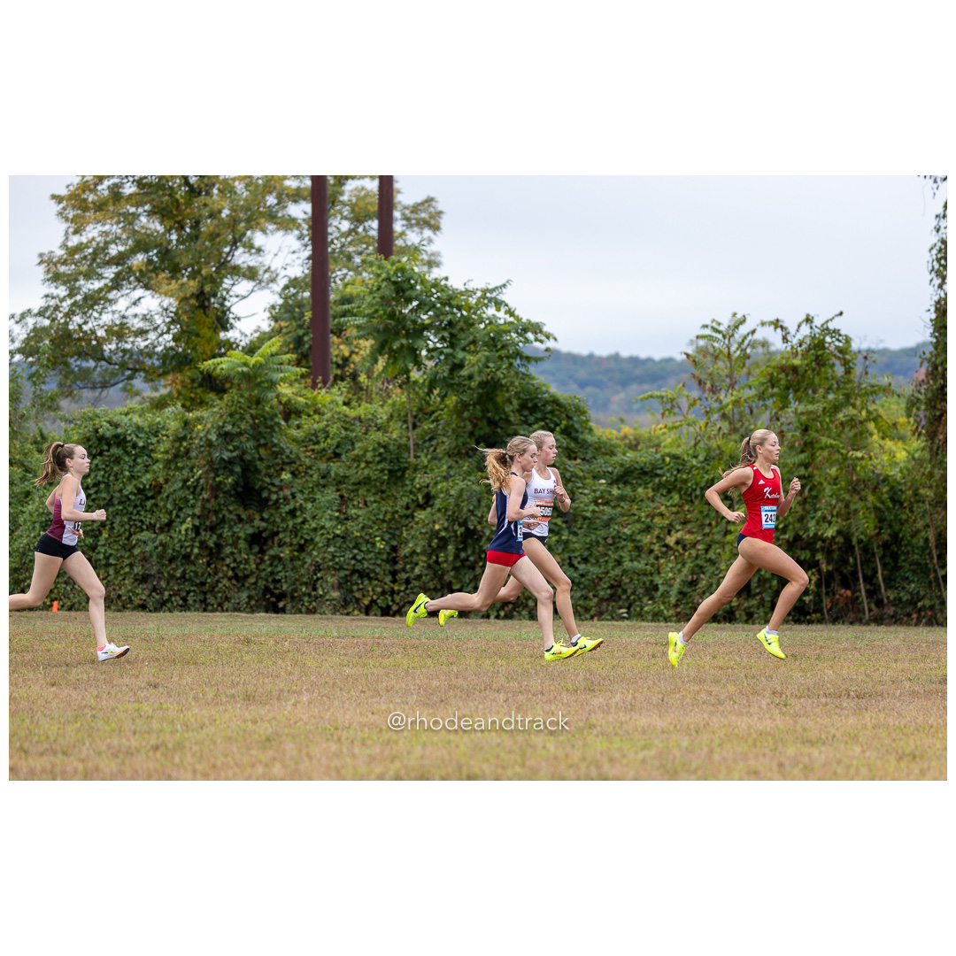 2024 Bowdoin Park Invitational Cross Country Meet - Wappingers Falls, NY - September 28, 2024 File: ./dir-girls-varsity-1/240928-cross-country-Bowdoin-XC-Classic-Invitational-Wappingers-Falls-NY-September-28-2024-23-062A3618.jpg 2024 Bowdoin Park Invitational Cross Country Meet - Wappingers Falls, NY - September 28, 2024 – High School Cross Country – Sep 28, 2024 –…