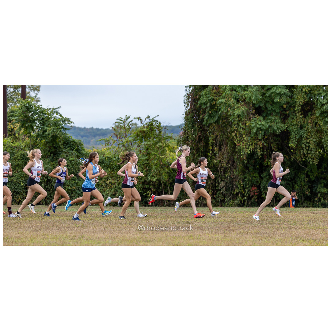 2024 Bowdoin Park Invitational Cross Country Meet - Wappingers Falls, NY - September 28, 2024 File: ./dir-girls-varsity-1/240928-cross-country-Bowdoin-XC-Classic-Invitational-Wappingers-Falls-NY-September-28-2024-24-062A3626.jpg 2024 Bowdoin Park Invitational Cross Country Meet - Wappingers Falls, NY - September 28, 2024 – High School Cross Country – Sep 28, 2024 –…