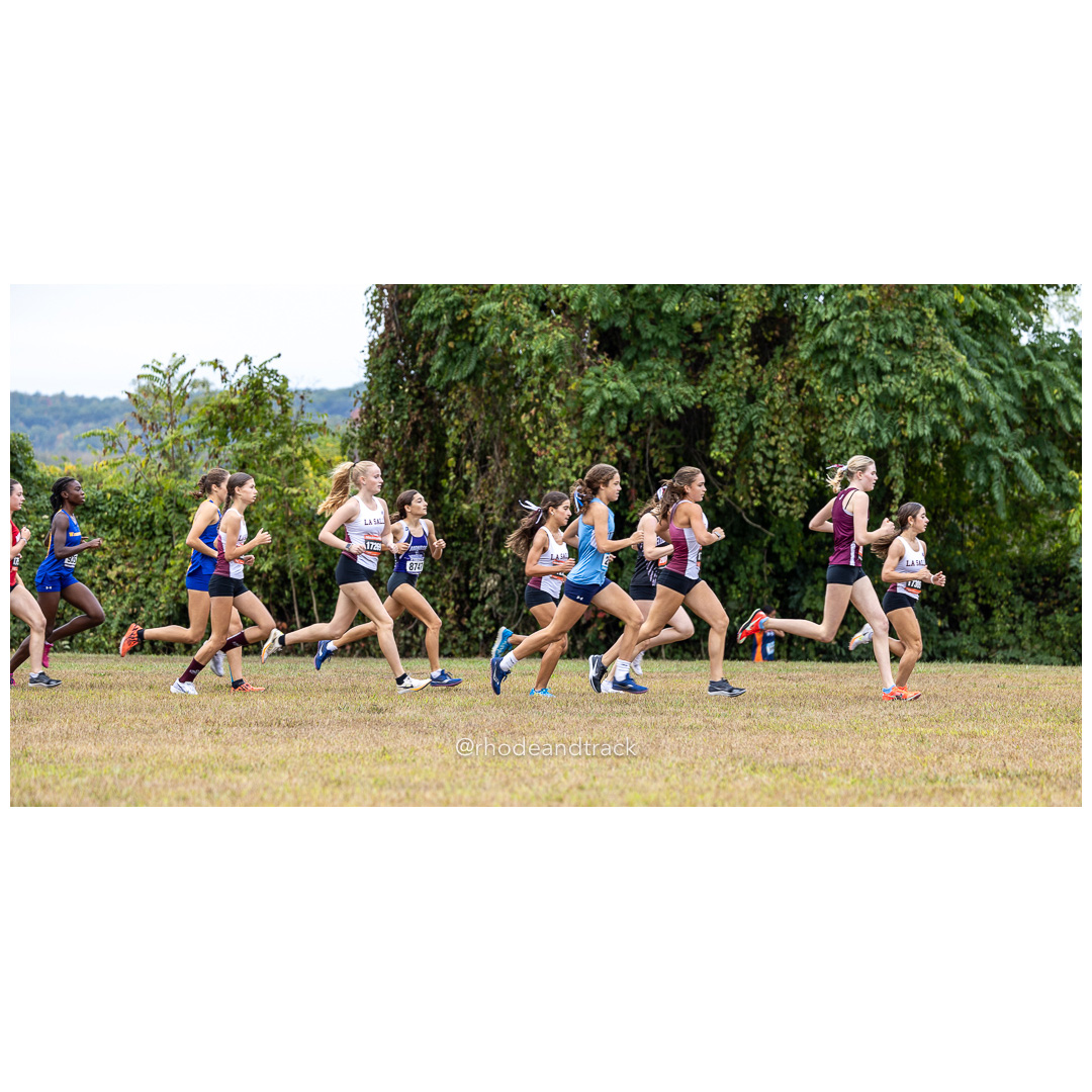 2024 Bowdoin Park Invitational Cross Country Meet - Wappingers Falls, NY - September 28, 2024 File: ./dir-girls-varsity-1/240928-cross-country-Bowdoin-XC-Classic-Invitational-Wappingers-Falls-NY-September-28-2024-25-062A3632.jpg 2024 Bowdoin Park Invitational Cross Country Meet - Wappingers Falls, NY - September 28, 2024 – High School Cross Country – Sep 28, 2024 –…