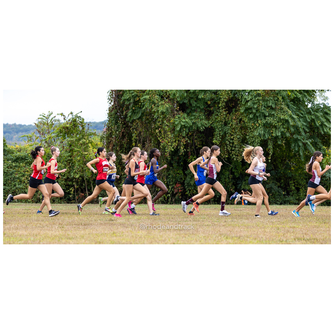 2024 Bowdoin Park Invitational Cross Country Meet - Wappingers Falls, NY - September 28, 2024 File: ./dir-girls-varsity-1/240928-cross-country-Bowdoin-XC-Classic-Invitational-Wappingers-Falls-NY-September-28-2024-26-062A3637.jpg 2024 Bowdoin Park Invitational Cross Country Meet - Wappingers Falls, NY - September 28, 2024 – High School Cross Country – Sep 28, 2024 –…