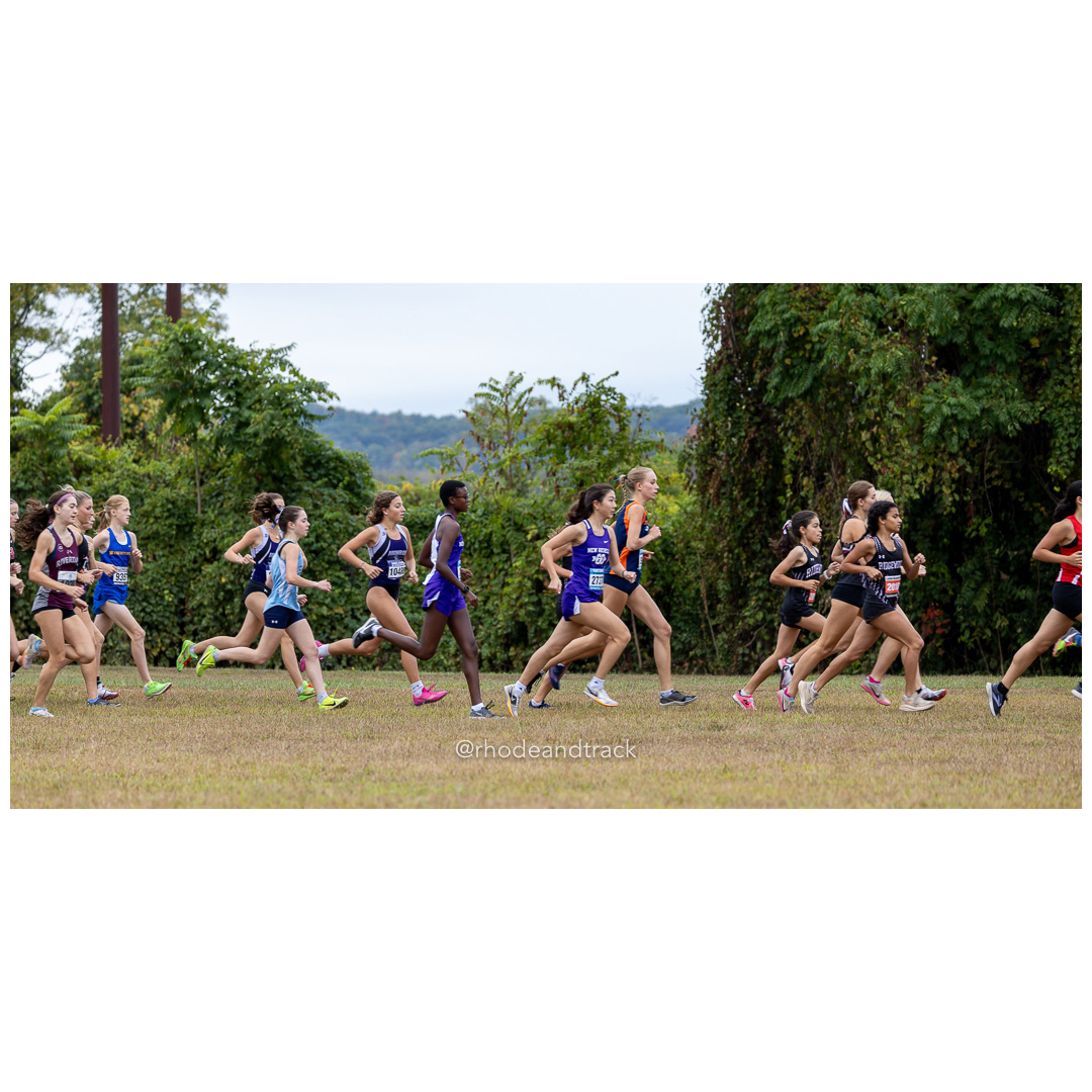 2024 Bowdoin Park Invitational Cross Country Meet - Wappingers Falls, NY - September 28, 2024 File: ./dir-girls-varsity-1/240928-cross-country-Bowdoin-XC-Classic-Invitational-Wappingers-Falls-NY-September-28-2024-27-062A3641.jpg 2024 Bowdoin Park Invitational Cross Country Meet - Wappingers Falls, NY - September 28, 2024 – High School Cross Country – Sep 28, 2024 –…